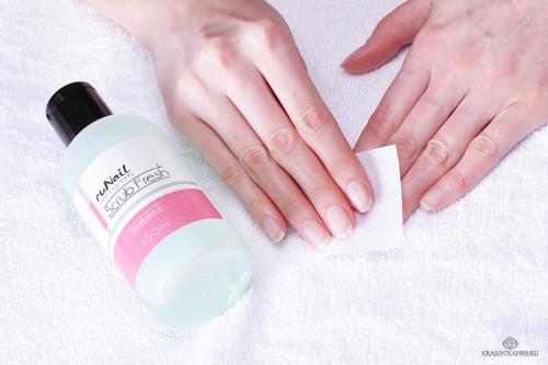 Зачем нужен праймер для гель-лака и как его использовать. Праймер для гель-лака –, что это такое и как пользоваться 01 Зачем нужен праймер для гель-лака и как его использовать. Праймер для гель-лака –, что это такое и как пользоваться 01