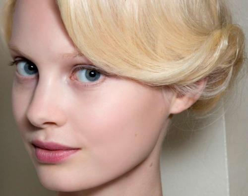 Макияж для начинающих подростков. Общие советы и рекомендации