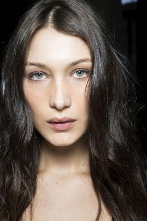 Легкий макияж поэтапно. Элементарно, Ватсон: легкий макияж и его особенности