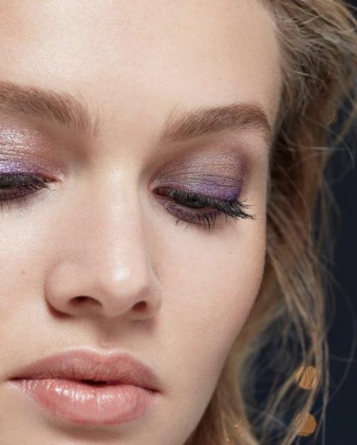 Профессиональный макияж в домашних условиях пошагово. Всему научим: макияж глаз для начинающих