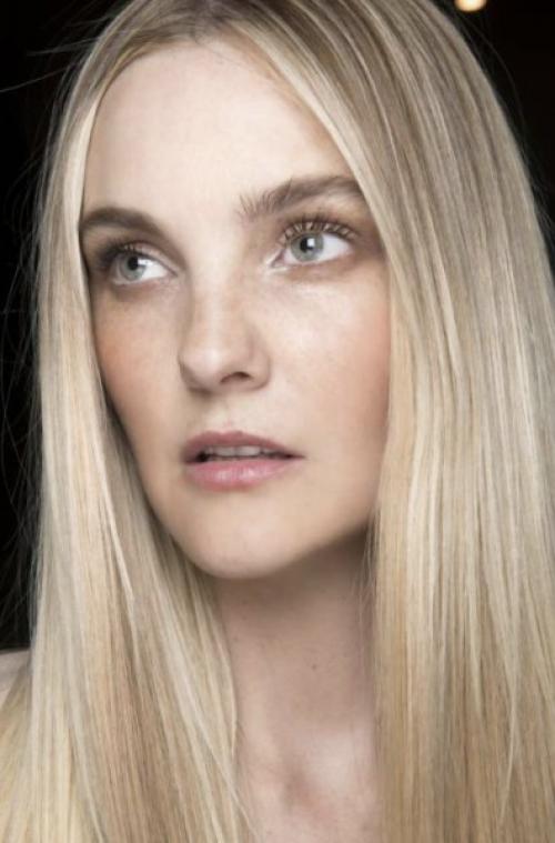 Легкий макияж поэтапно. Элементарно, Ватсон: легкий макияж и его особенности