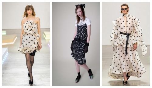 Особенности моды осени 2025: Основные тренды в одежде 04 Особенности моды осени 2025: Основные тренды в одежде 04