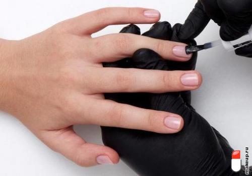 Праймер и база для ногтей отличия. Чем база для ногтей отличается от праймера?