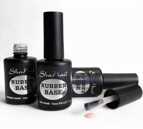 Праймер база, топ последовательность. Что сначала наносится: топ или база?