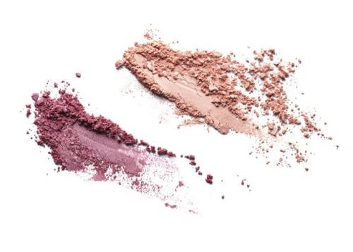 Что нужно для макияжа для начинающих. Самое главное: что нужно для создания макияжа?