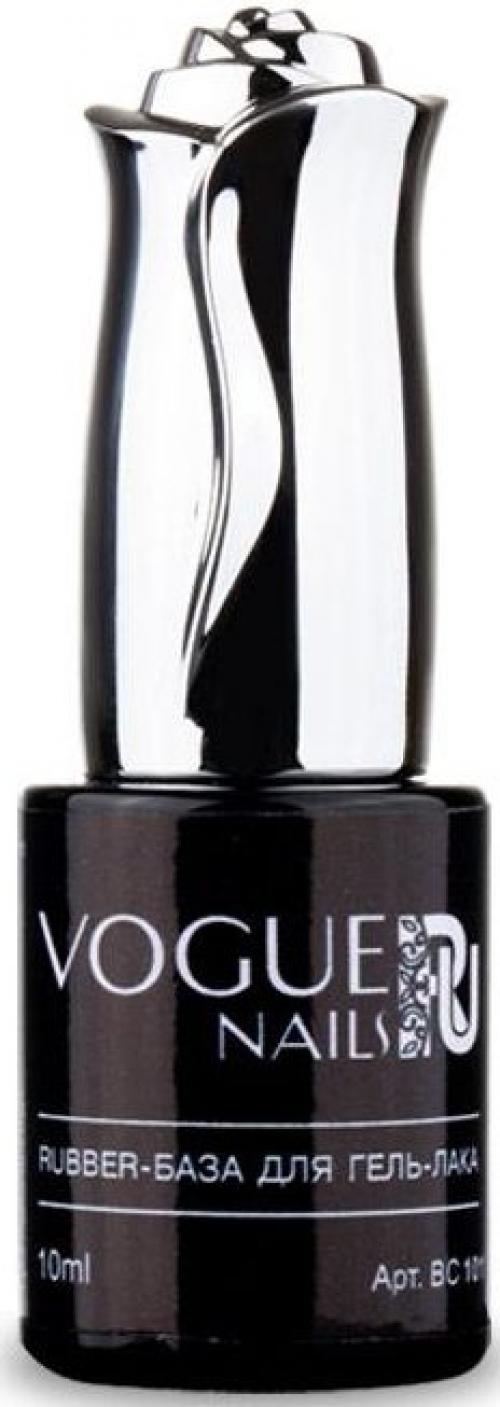 Лучшие базы для ногтей 2021. Рейтинг ТОП 10 лучших баз для ногтей: какую лучше купить, отзывы, цена, характеристики, плюсы и минусы