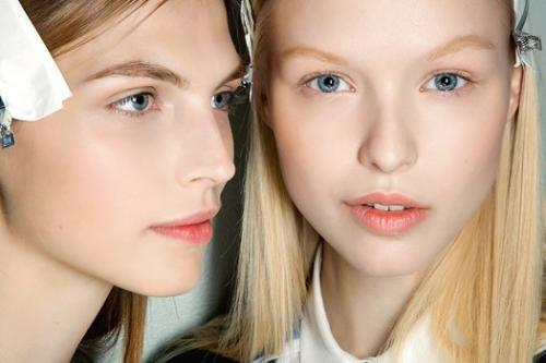 Что будет если не нанести праймер. Рекомендации по использованию