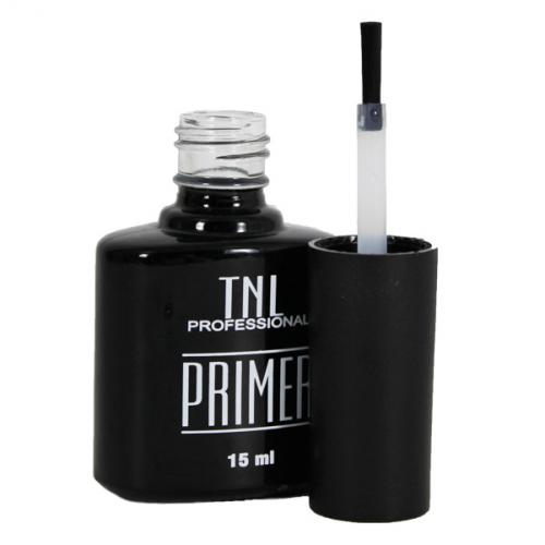 Кислотный праймер для ногтей. Что такое кислотный праймер?