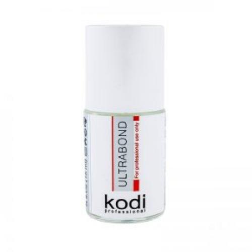 Праймер для гель-лака, как пользоваться. Какой праймер выбрать для гель лака?