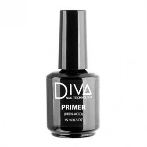 10 лучших праймеров для ногтей 2022. Что такое база под гель-лак и какие функции она выполняет 06