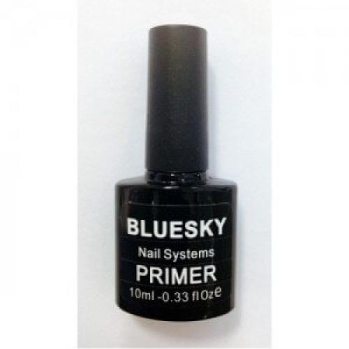 Праймер для ногтей виды. Как выбрать праймер для ногтей? Технология нанесения.