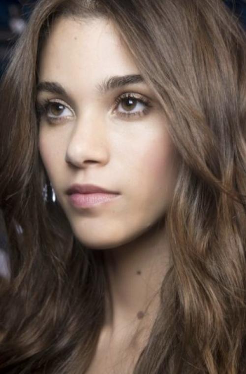 Повседневный макияж для начинающих. Элементарно, Ватсон: легкий макияж и его особенности