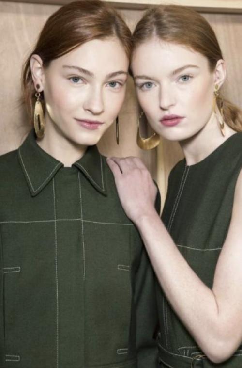 Повседневный макияж для начинающих. Элементарно, Ватсон: легкий макияж и его особенности