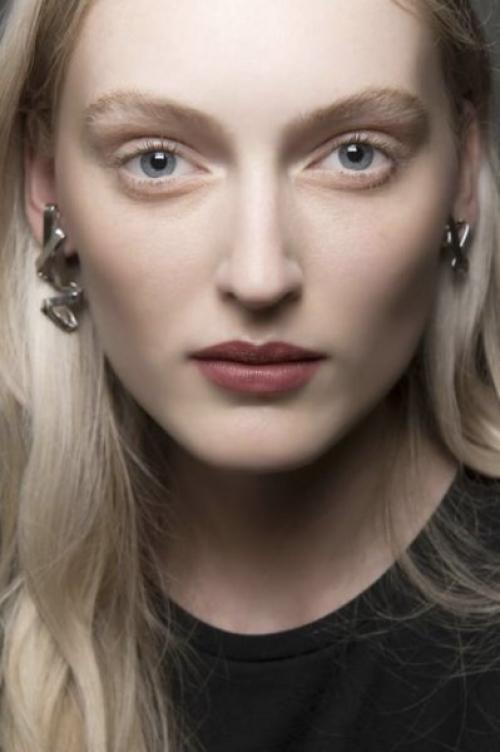 Повседневный макияж для начинающих. Элементарно, Ватсон: легкий макияж и его особенности