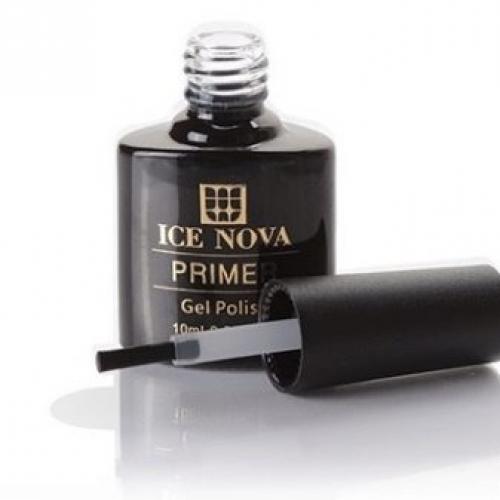 Что такое праймер для гель-лака. Что это такое и зачем нужен? 03 Что такое праймер для гель-лака. Что это такое и зачем нужен? 03