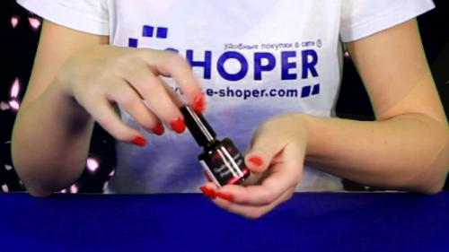 Что будет если не нанести праймер. Идеальный праймер для ногтей: как пользоваться и для чего служит