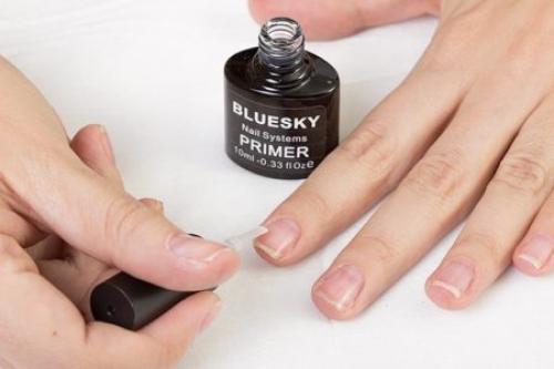 Ультрабонд или праймер. Какой праймер выбрать: кислотный или бескислотный?