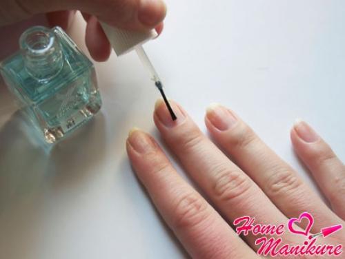 Праймер или обезжириватель. Обезжириватель или дегидратор?