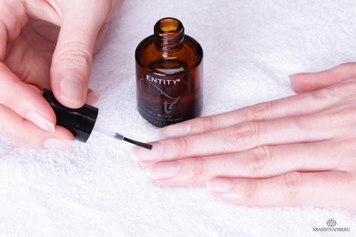 Праймер для ногтей для чего он нужен. Зачем нужен праймер? 03 Праймер для ногтей для чего он нужен. Зачем нужен праймер? 03