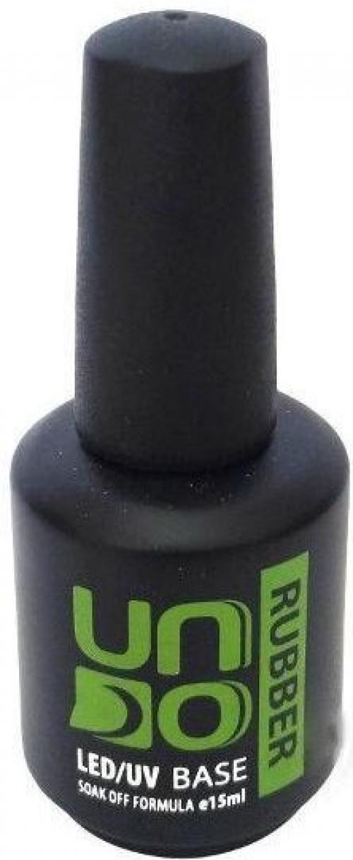 Лучшие камуфлирующие базы. Рейтинг ТОП 10 лучших баз для ногтей: какую лучше купить, отзывы, цена, характеристики, плюсы и минусы