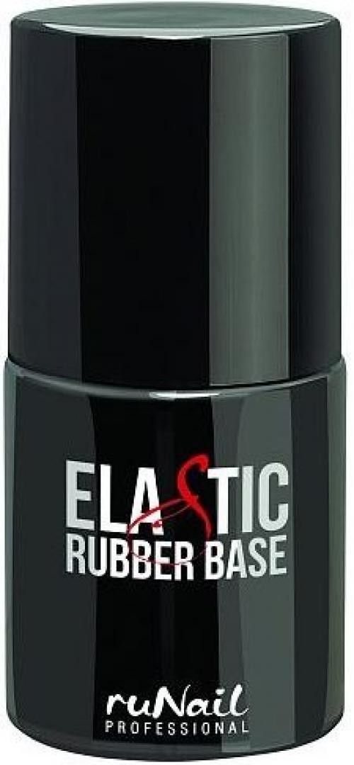 Лучшие камуфлирующие базы. Рейтинг ТОП 10 лучших баз для ногтей: какую лучше купить, отзывы, цена, характеристики, плюсы и минусы