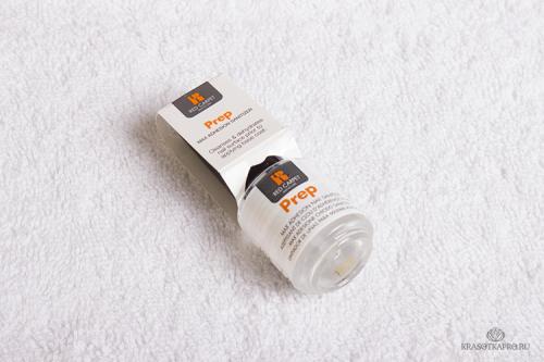 Праймер для ногтей для чего он нужен. Зачем нужен праймер? 08 Праймер для ногтей для чего он нужен. Зачем нужен праймер? 08