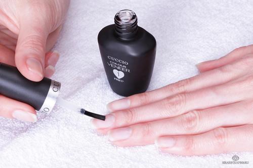 Праймер для ногтей для чего он нужен. Зачем нужен праймер? 02 Праймер для ногтей для чего он нужен. Зачем нужен праймер? 02