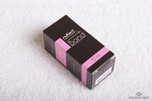 Праймер для ногтей для чего он нужен. Зачем нужен праймер? 06 Праймер для ногтей для чего он нужен. Зачем нужен праймер? 06