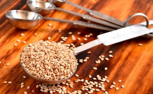 Сколько соли в столовой ложке таблица. Сколько грамм в столовой ложке