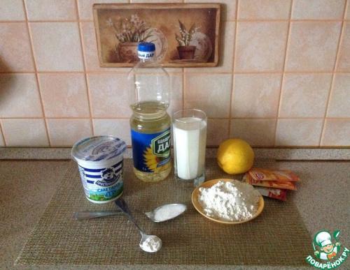 Сколько соли и сахара в чайной ложке. Таблица мер ингредиентов