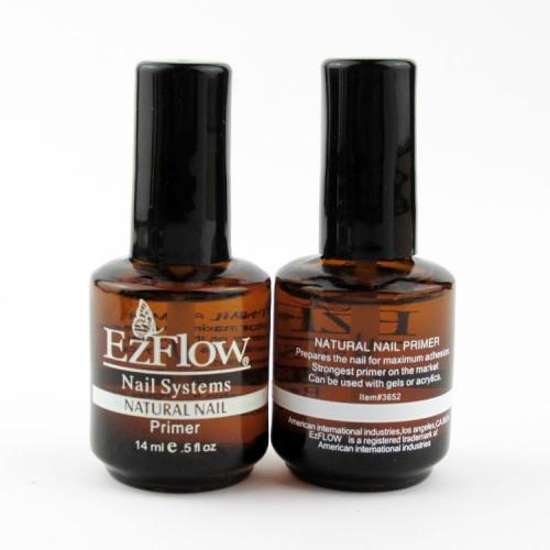 Лучший праймер для гель лака. Технология использования праймера под гель-лак: 11 Лучший праймер для гель лака. Технология использования праймера под гель-лак: 11