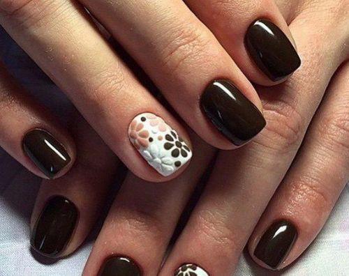 Лучший праймер для гель лака. Технология использования праймера под гель-лак: