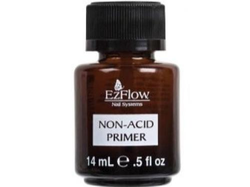 Лучший праймер для гель лака. Технология использования праймера под гель-лак: 08 Лучший праймер для гель лака. Технология использования праймера под гель-лак: 08