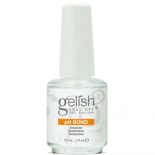 Лучший праймер для гель лака. Технология использования праймера под гель-лак: 12 Лучший праймер для гель лака. Технология использования праймера под гель-лак: 12