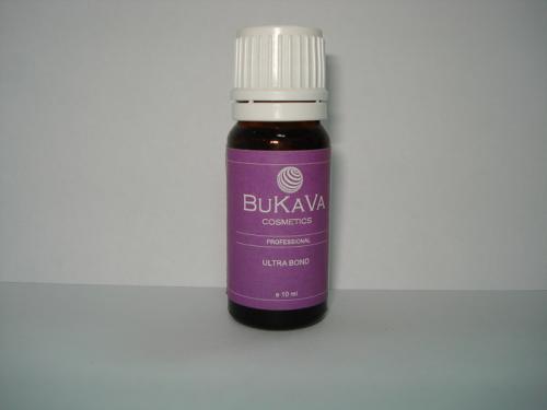 Праймер для ногтей чем заменить. Зачем нужен праймер для ногтей?