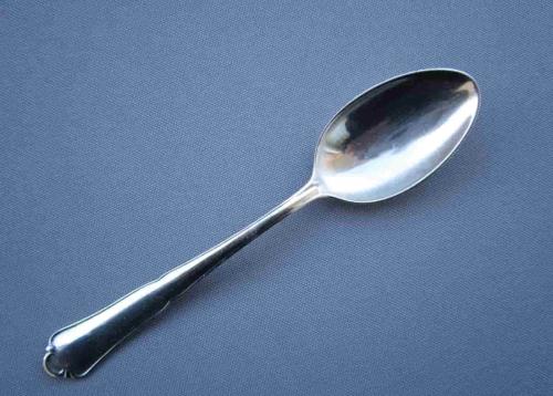 Сколько соли и сахара в чайной ложке. Сколько грамм в чайной ложке