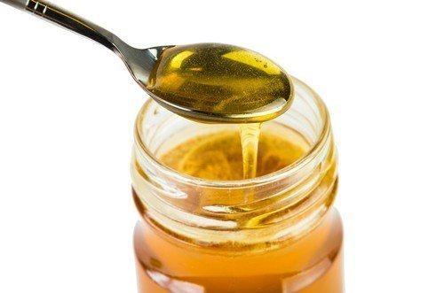 Граммы в ложках таблица. Жидкие и вязкие продукты