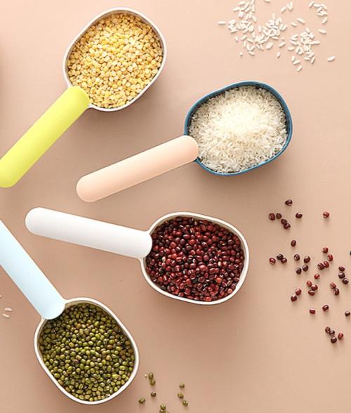 Сколько грамм соли в десертной ложке. Сколько грамм в десертной ложке