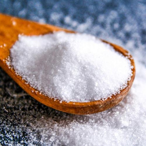 Сколько грамм мелкой соли в столовой ложке. Сколько соли в ложке