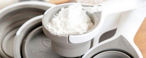 Сколько грамм соли в десертной ложке. Сколько грамм в десертной ложке