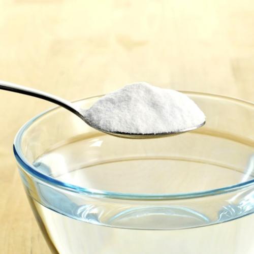 Сколько грамм соли в десертной ложке. Сколько грамм в десертной ложке