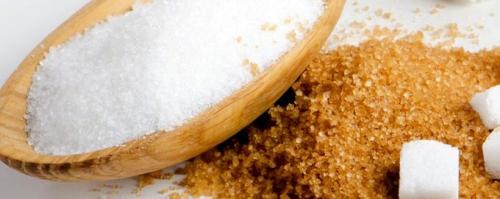 Сколько грамм в столовой ложке сахара. Сколько грамм сахара в столовой ложке