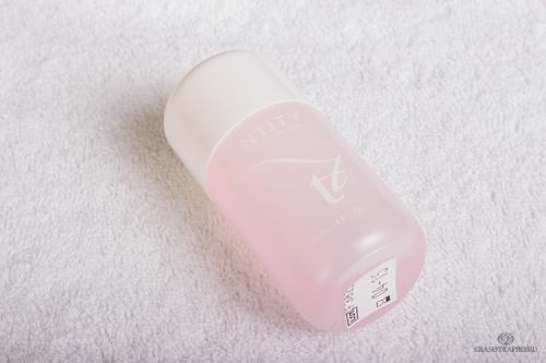 Бескислотный праймер для ногтей. Состав праймера для ногтей 12 Бескислотный праймер для ногтей. Состав праймера для ногтей 12