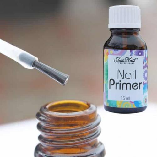 Праймер кислотный или бескислотный. Отличие кислотного праймера от бескислотного