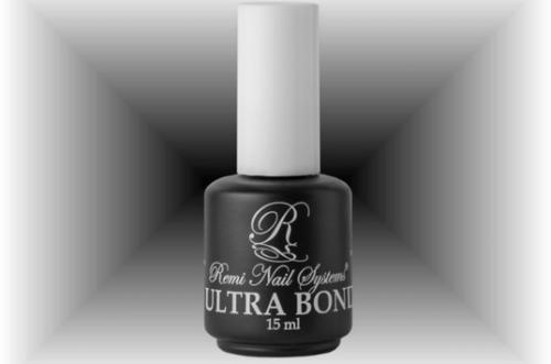 Ультрабонд это. Что такое ультрабонд и зачем он нужен