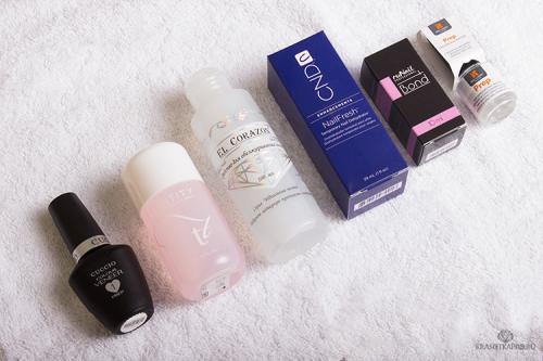 Бескислотный праймер для ногтей. Состав праймера для ногтей 14 Бескислотный праймер для ногтей. Состав праймера для ногтей 14