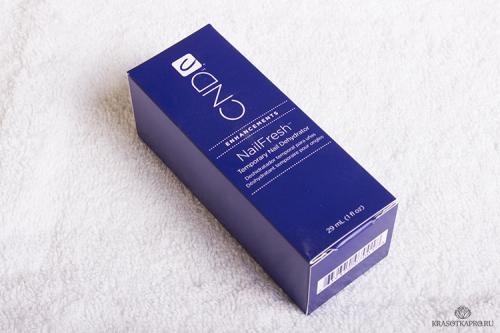 Бескислотный праймер для ногтей. Состав праймера для ногтей 08 Бескислотный праймер для ногтей. Состав праймера для ногтей 08