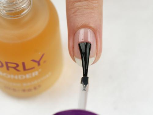 Бондер или праймер. Знаете ли вы, что такое бондер для ногтей?