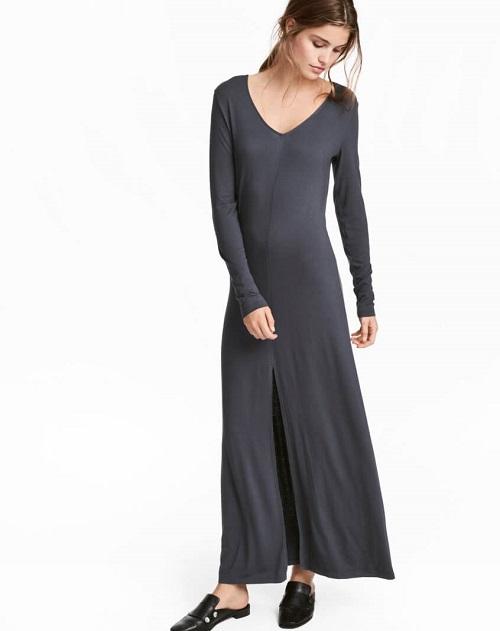 Headlines: 01 Headlines: 01