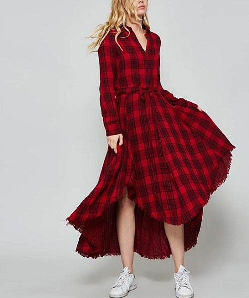 Headlines: Headlines: